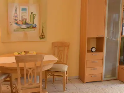 Ferienhaus für 4 Personen (95 m²) in Wenningstedt 3/8