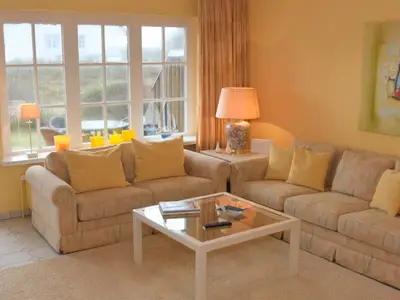 Ferienhaus für 4 Personen (95 m²) in Wenningstedt 4/8