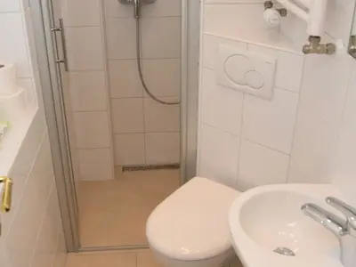 Ferienhaus für 4 Personen (95 m²) in Wenningstedt 6/8