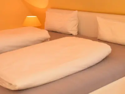 Ferienhaus für 4 Personen (95 m²) in Wenningstedt 7/8