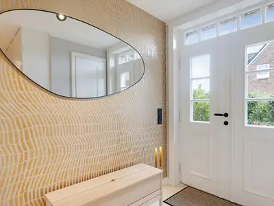 Ferienhaus für 6 Personen (200 m²) in Wenningstedt 2/10