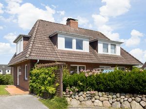 Ferienhaus für 5 Personen (85 m&sup2;) in Wenningstedt