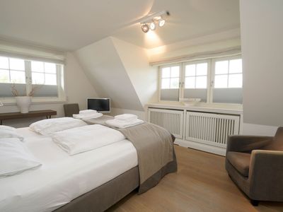 Ferienhaus für 5 Personen (130 m²) in Wenningstedt 2/10