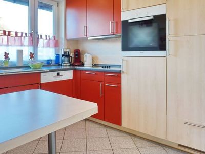 Ferienhaus für 5 Personen (85 m²) in Wenningstedt 9/10