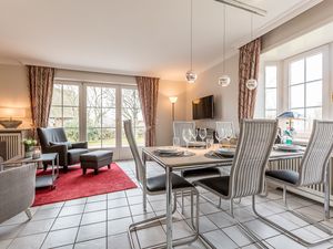 24030237-Ferienhaus-5-Wenningstedt-300x225-4