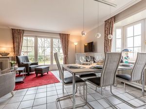 23910227-Ferienhaus-5-Wenningstedt-300x225-5