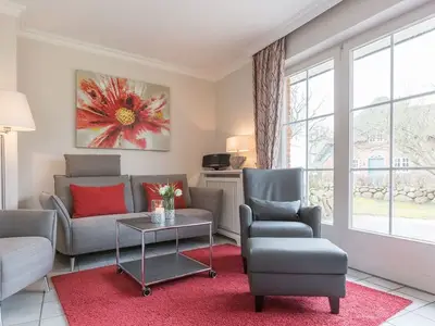 Ferienhaus für 5 Personen (85 m²) in Wenningstedt 7/10