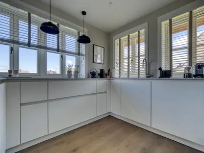Ferienhaus für 6 Personen (180 m²) in Wenningstedt 5/10