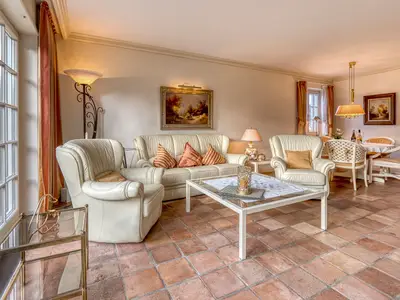 Ferienhaus für 6 Personen (130 m²) in Wenningstedt 2/10