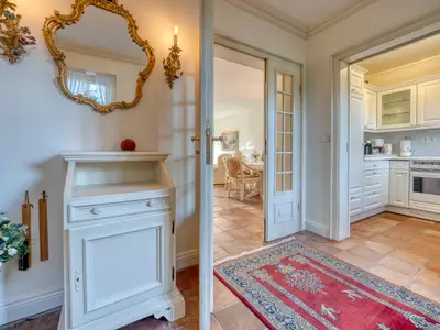 Ferienhaus für 6 Personen (130 m²) in Wenningstedt 5/10