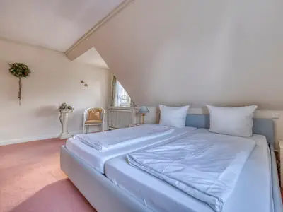Ferienhaus für 6 Personen (130 m²) in Wenningstedt 7/10