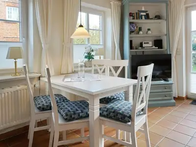 Ferienhaus für 5 Personen (81 m²) in Wenningstedt 7/10