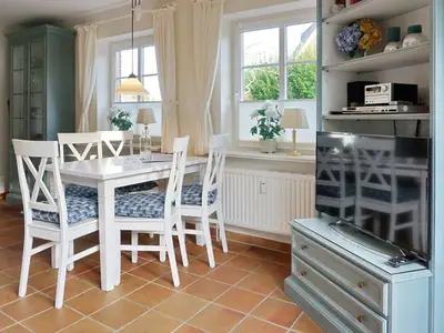 Ferienhaus für 5 Personen (81 m²) in Wenningstedt 8/10