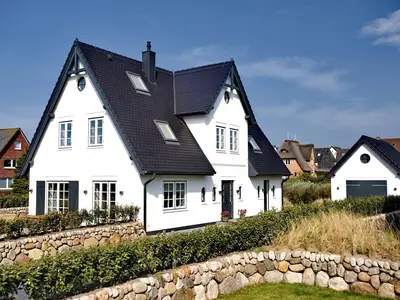 Hauptansicht