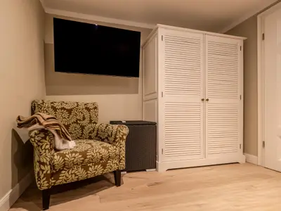 Ferienhaus für 7 Personen (154 m²) in Wenningstedt 8/10