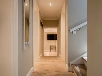 Ferienhaus für 7 Personen (154 m²) in Wenningstedt 9/10