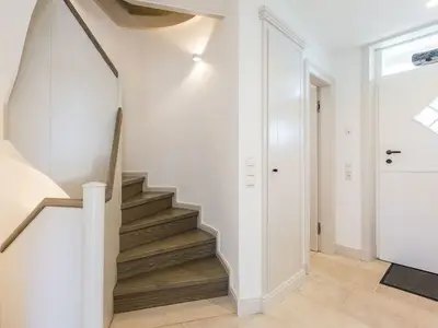 Ferienhaus für 6 Personen (123 m²) in Wenningstedt 2/10