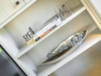 Ferienhaus für 6 Personen (142 m²) in Wenningstedt 8/10