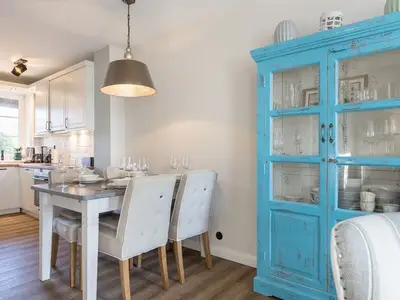 Ferienhaus für 5 Personen (88 m²) in Wenningstedt 8/10