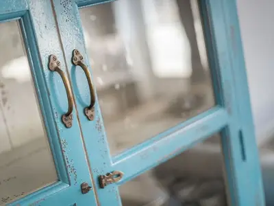 Ferienhaus für 5 Personen (88 m²) in Wenningstedt 9/10