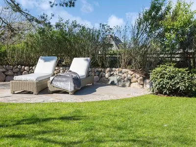 Ferienhaus für 6 Personen (123 m²) in Wenningstedt 9/10