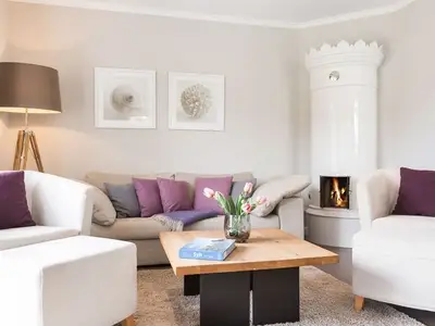 Ferienhaus für 8 Personen (163 m²) in Wenningstedt 8/10