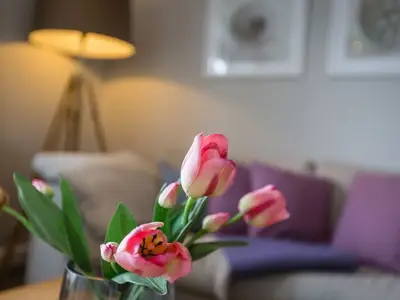 Ferienhaus für 8 Personen (163 m²) in Wenningstedt 9/10