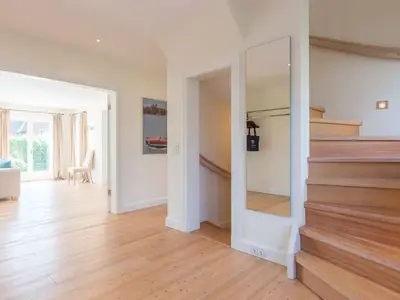 Ferienhaus für 8 Personen (325 m²) in Wenningstedt 7/10
