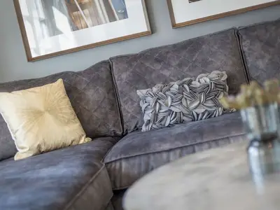 Ferienhaus für 6 Personen (140 m²) in Wenningstedt 7/10