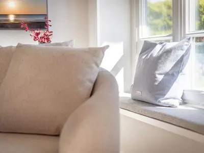 Ferienhaus für 6 Personen (140 m²) in Wenningstedt 9/10