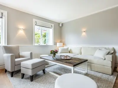 Ferienhaus für 8 Personen (222 m²) in Wenningstedt 5/10