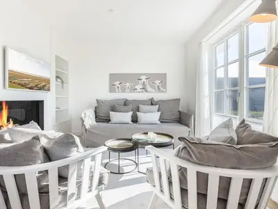 Ferienhaus für 6 Personen (200 m²) in Wenningstedt 6/10