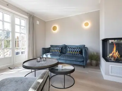 Ferienhaus für 5 Personen (104 m²) in Wenningstedt 7/10