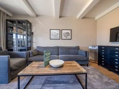 Ferienhaus für 4 Personen (150 m²) in Wenningstedt 2/10
