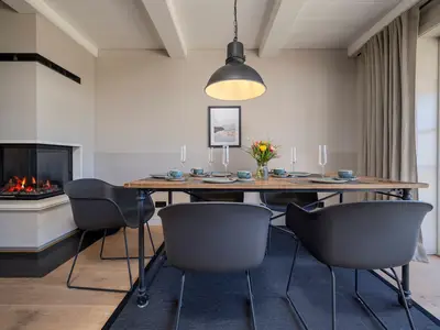 Ferienhaus für 4 Personen (150 m²) in Wenningstedt 3/10