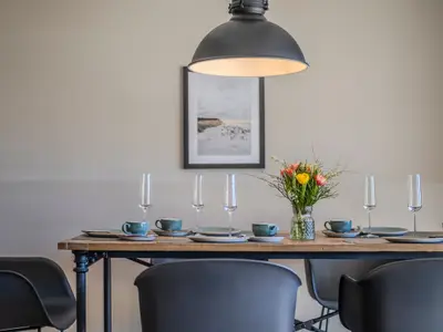 Ferienhaus für 4 Personen (150 m²) in Wenningstedt 6/10