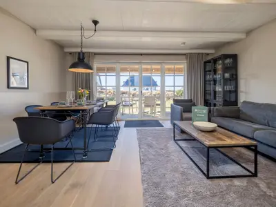 Ferienhaus für 4 Personen (150 m²) in Wenningstedt 7/10