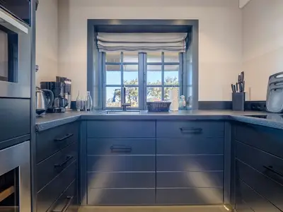 Ferienhaus für 4 Personen (150 m²) in Wenningstedt 10/10