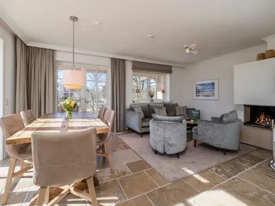Ferienhaus für 5 Personen (130 m²) in Wenningstedt 2/10