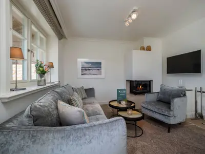 Ferienhaus für 5 Personen (130 m²) in Wenningstedt 7/10