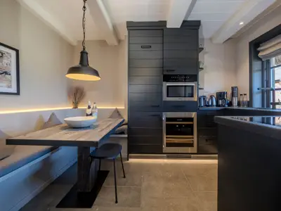 Ferienhaus für 6 Personen (150 m²) in Wenningstedt 4/10
