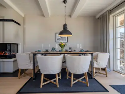 Ferienhaus für 6 Personen (150 m²) in Wenningstedt 5/10