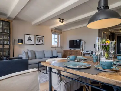 Ferienhaus für 6 Personen (150 m²) in Wenningstedt 7/10
