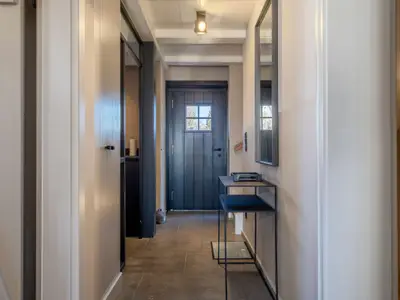 Ferienhaus für 6 Personen (150 m²) in Wenningstedt 10/10