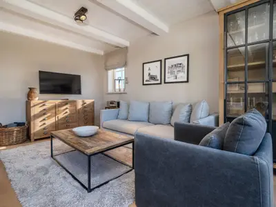 Ferienhaus für 6 Personen (150 m²) in Wenningstedt 2/10