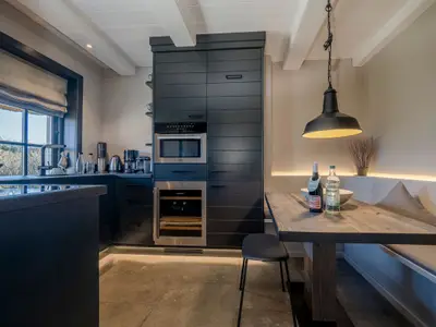 Ferienhaus für 6 Personen (150 m²) in Wenningstedt 4/10