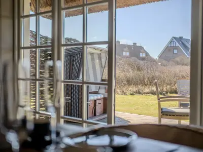 Ferienhaus für 6 Personen (150 m²) in Wenningstedt 7/10