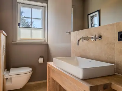 Ferienhaus für 6 Personen (150 m²) in Wenningstedt 10/10