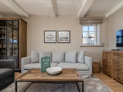Ferienhaus für 6 Personen (150 m²) in Wenningstedt 2/10