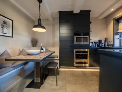 Ferienhaus für 6 Personen (150 m²) in Wenningstedt 3/10